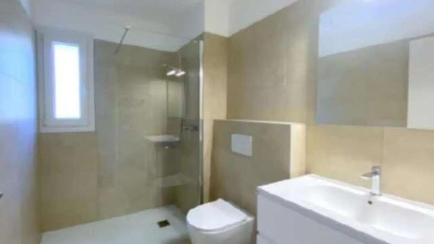 Appartamento in affitto - Strada Regina, 6982 Agno - Foto 2