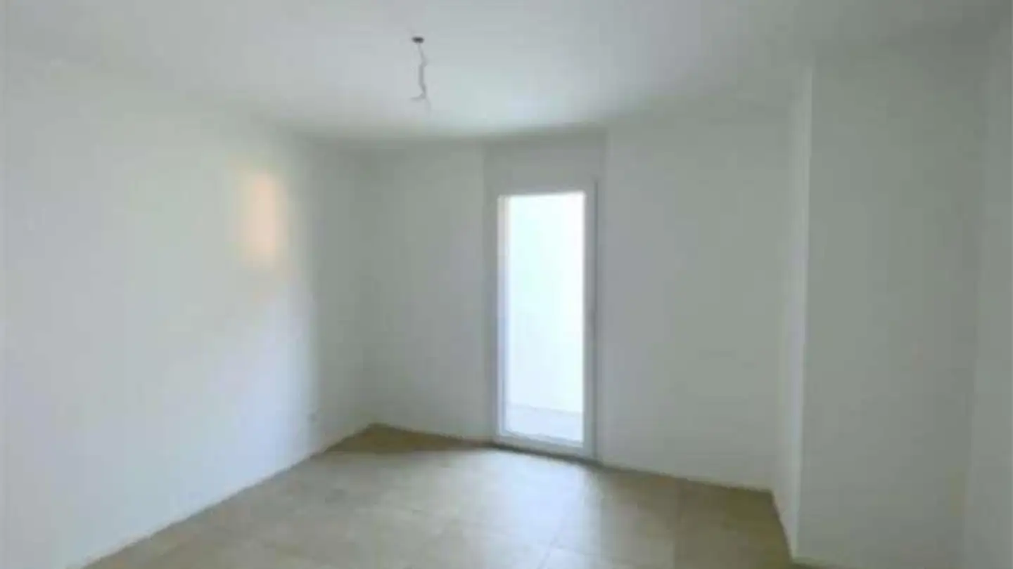 Appartamento in affitto - Strada Regina, 6982 Agno - Foto 3