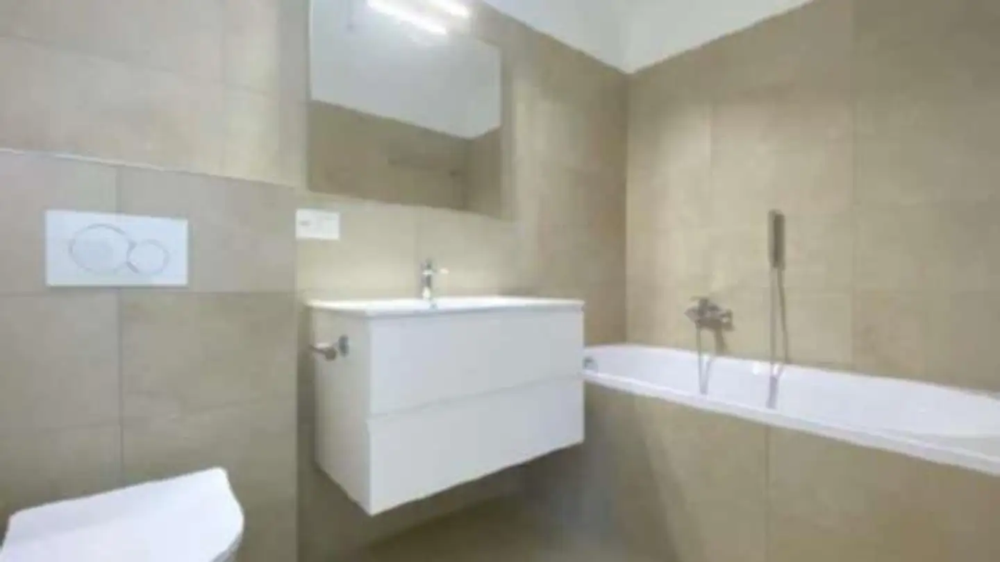 Appartamento in affitto - Strada Regina, 6982 Agno - Foto 4