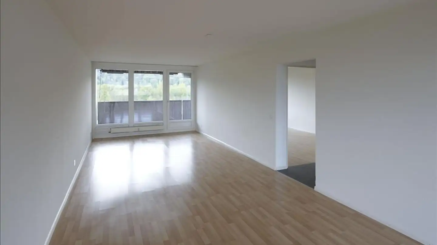 Appartement à louer - Säckingerstrasse 17, 4310 Rheinfelden - Photo 2