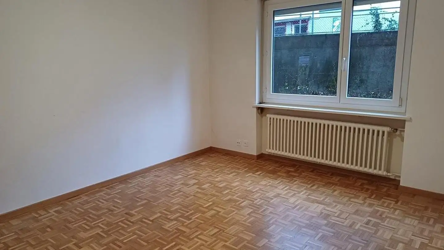 Appartement à louer - Seestrasse 17, 6052 Hergiswil NW - Photo 2