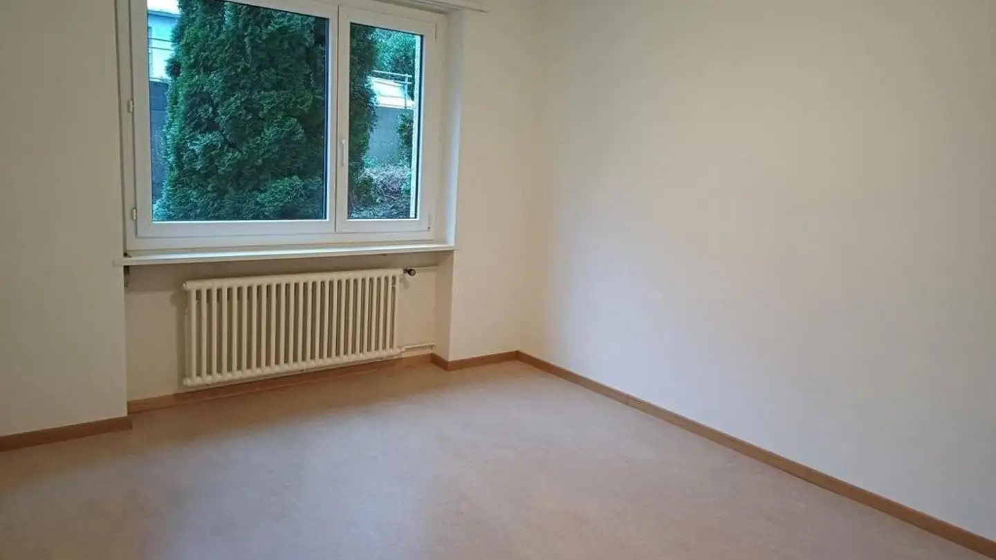 Appartement à louer - Seestrasse 17, 6052 Hergiswil NW - Photo 3