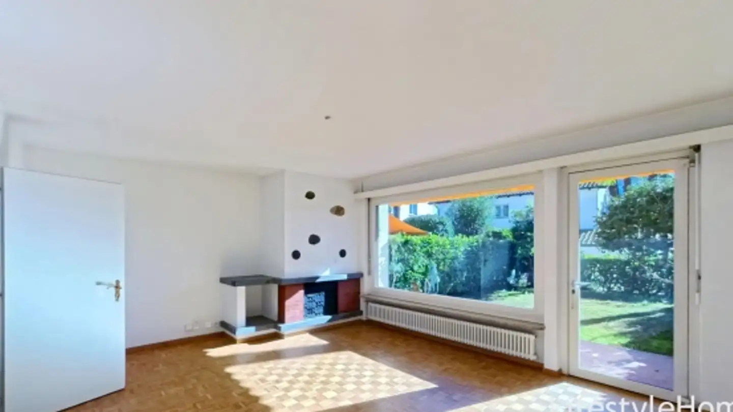 Row house for sale - 6612 Ascona - Photo 3