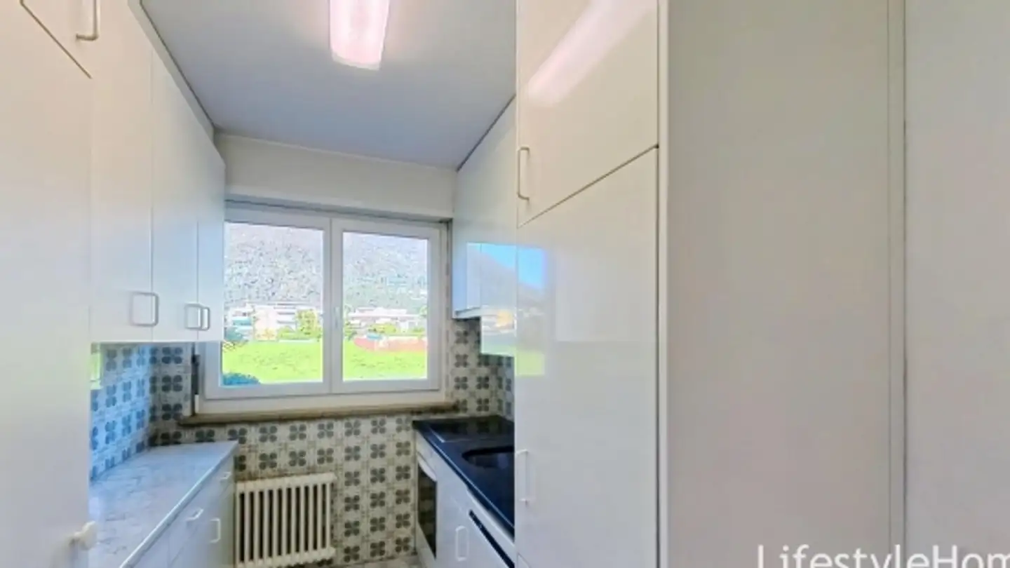 Row house for sale - 6612 Ascona - Photo 4