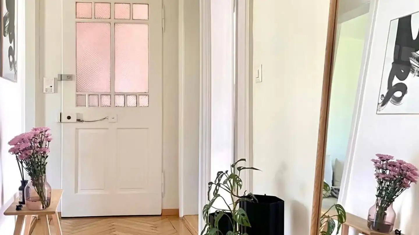 Appartement à louer - 6003 Luzern - Photo 3