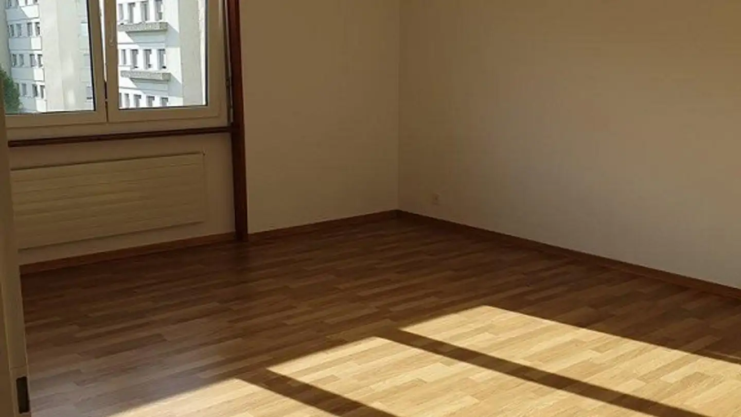 Apartment for rent - Avenue Maurice-Troillet 95, 1950 Sion - Photo 4
