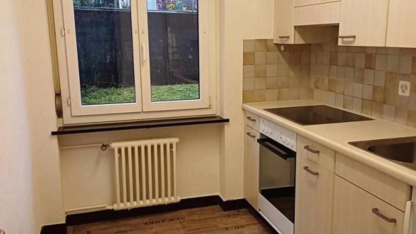 Appartement à louer - Seestrasse 17, 6052 Hergiswil NW - Photo 4