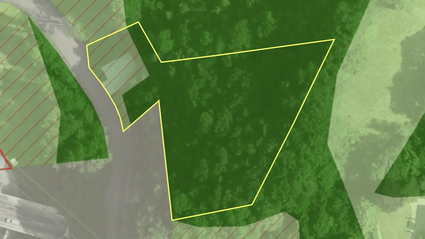 Sala hobby in vendita - 1070 Puidoux - Foto 3