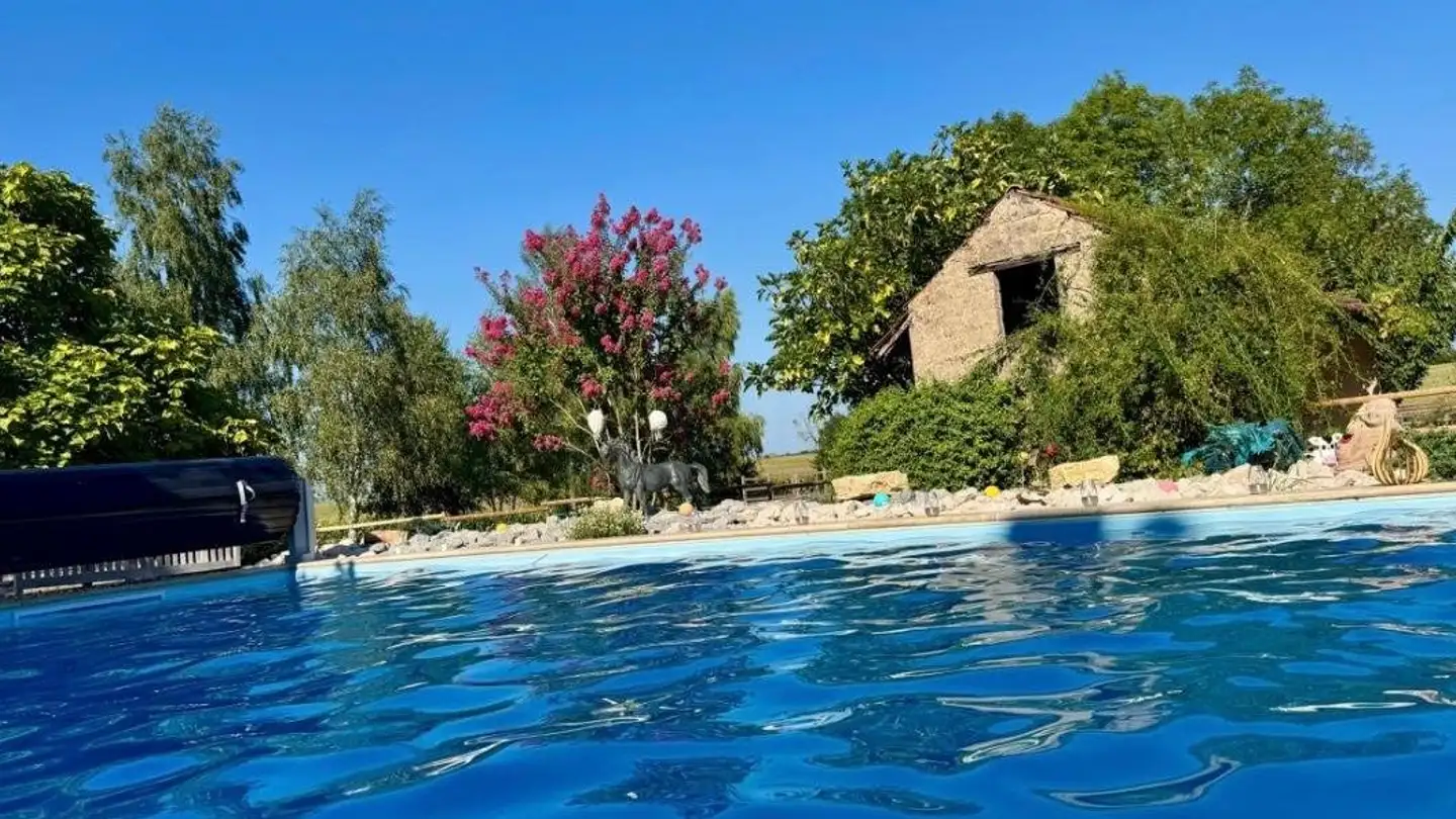 Fattoria in vendita - 3065 Bolligen - Foto 2