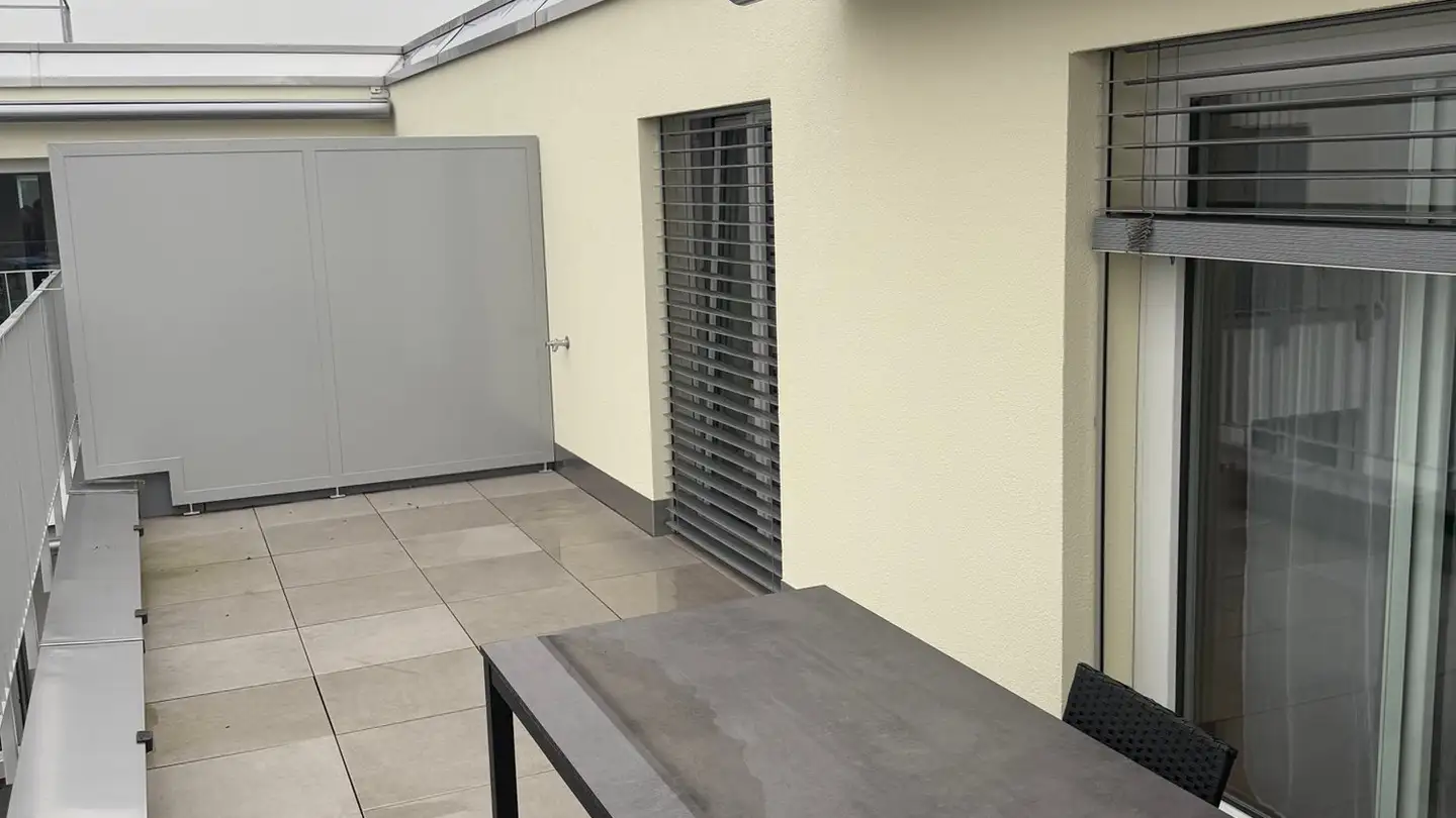 Appartamento in affitto - 8952 Schlieren - Foto 4