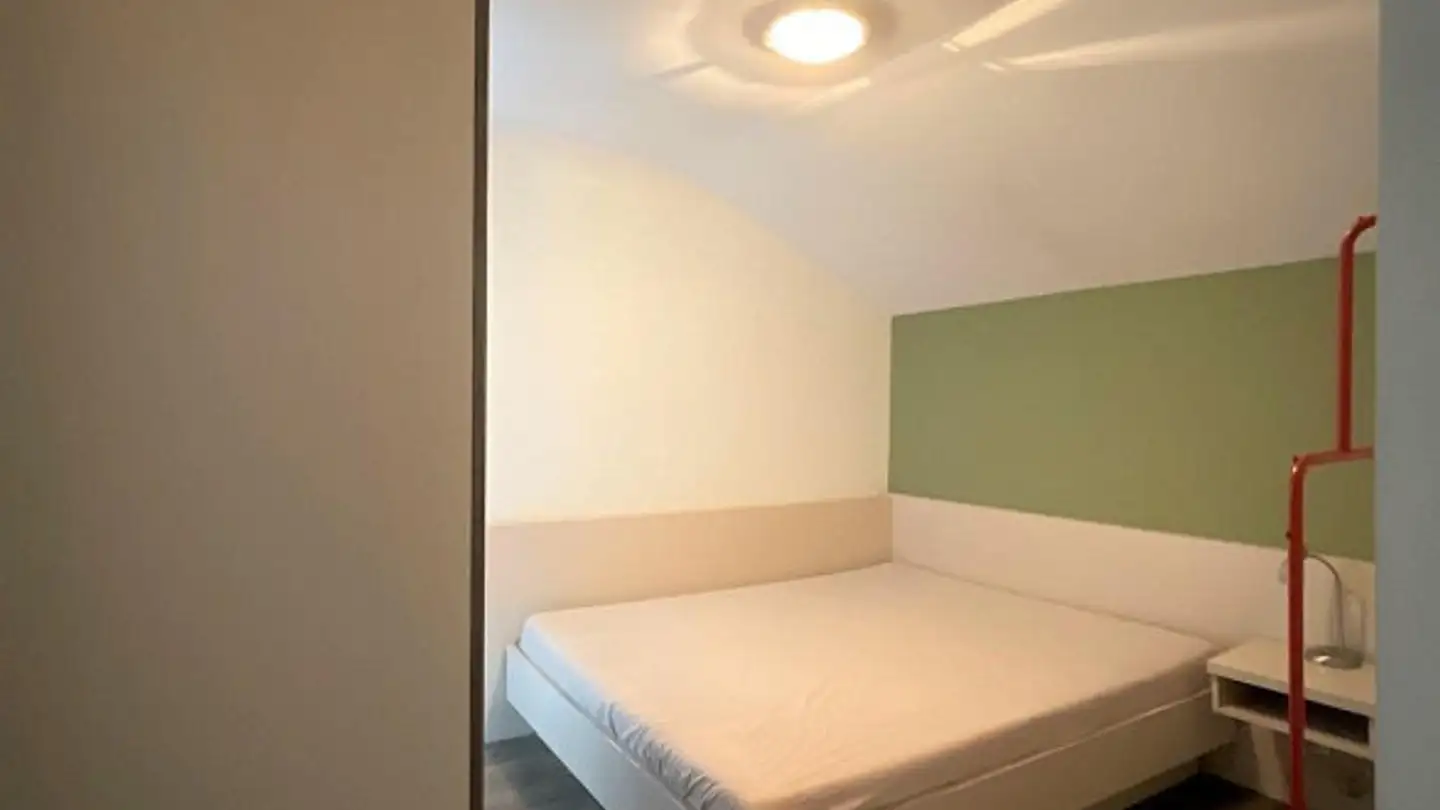 Apartment for rent - St.-Karli-Strasse 34, 6004 Luzern - Photo 3