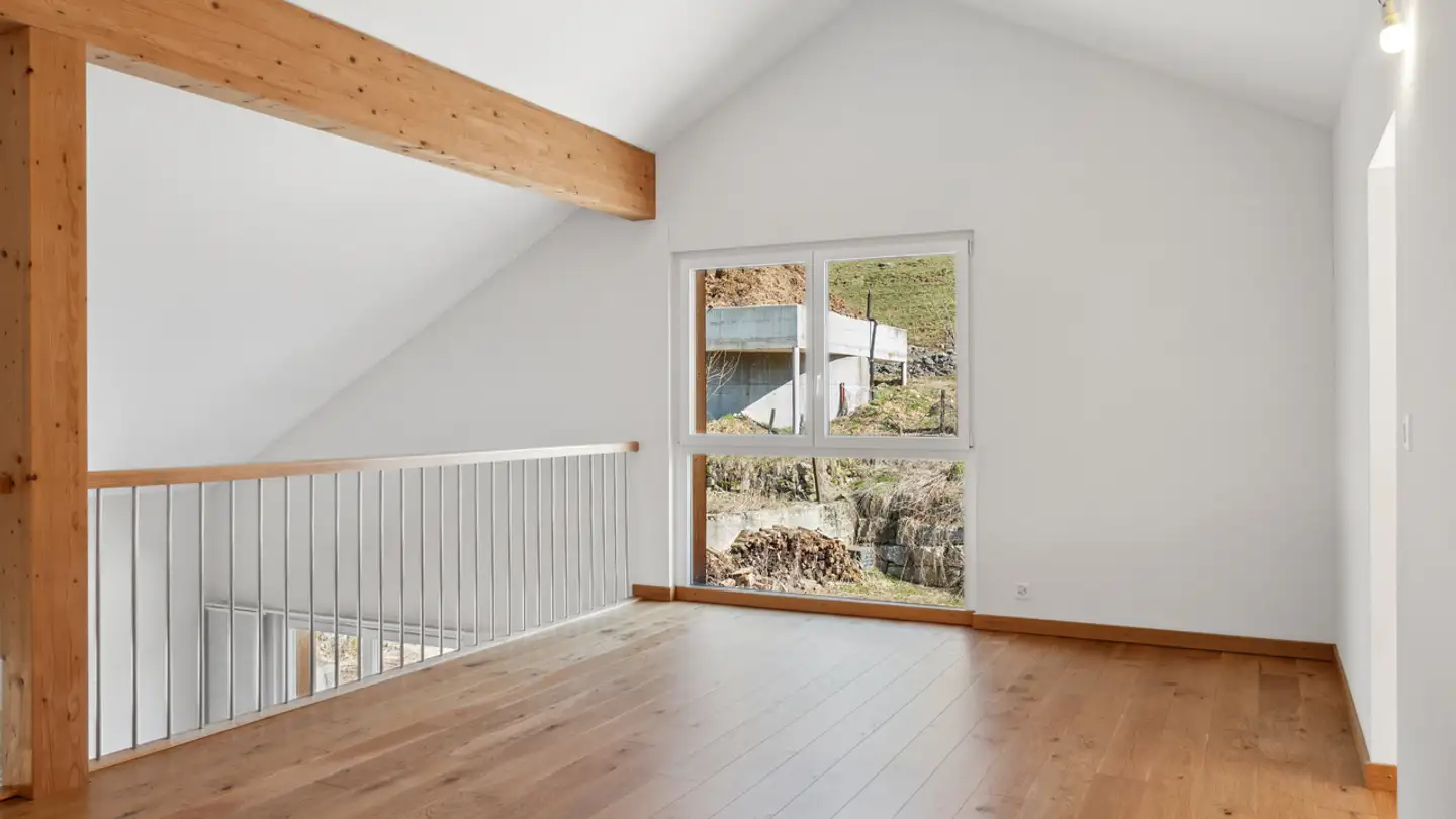 Ferme à vendre - 1450 Ste-Croix - Photo 4