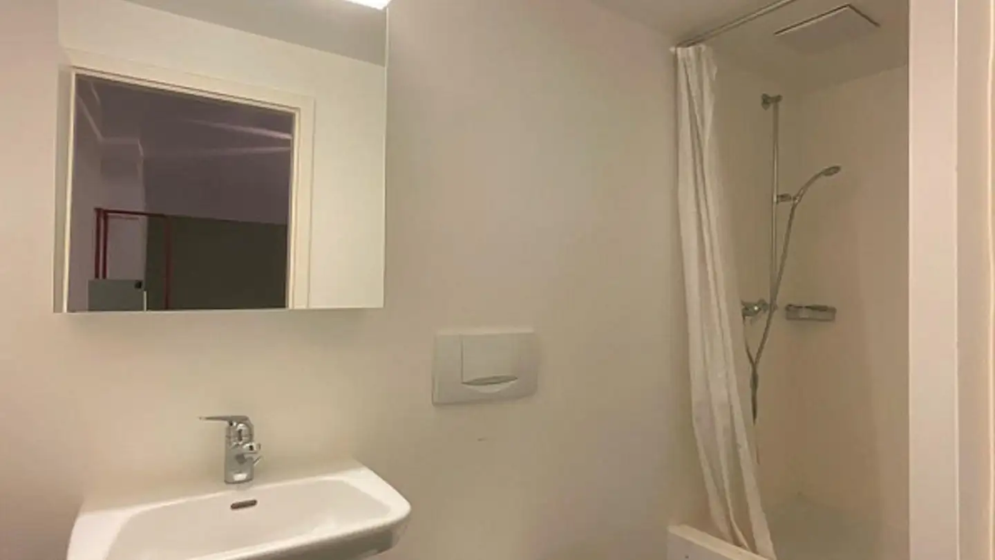 Apartment for rent - St.-Karli-Strasse 34, 6004 Luzern - Photo 4
