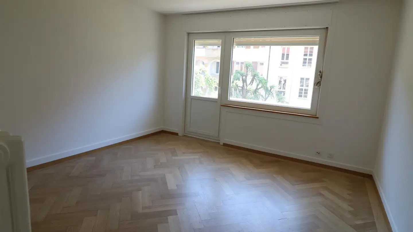Wohnung mieten - 2502 Biel/Bienne - Foto 2