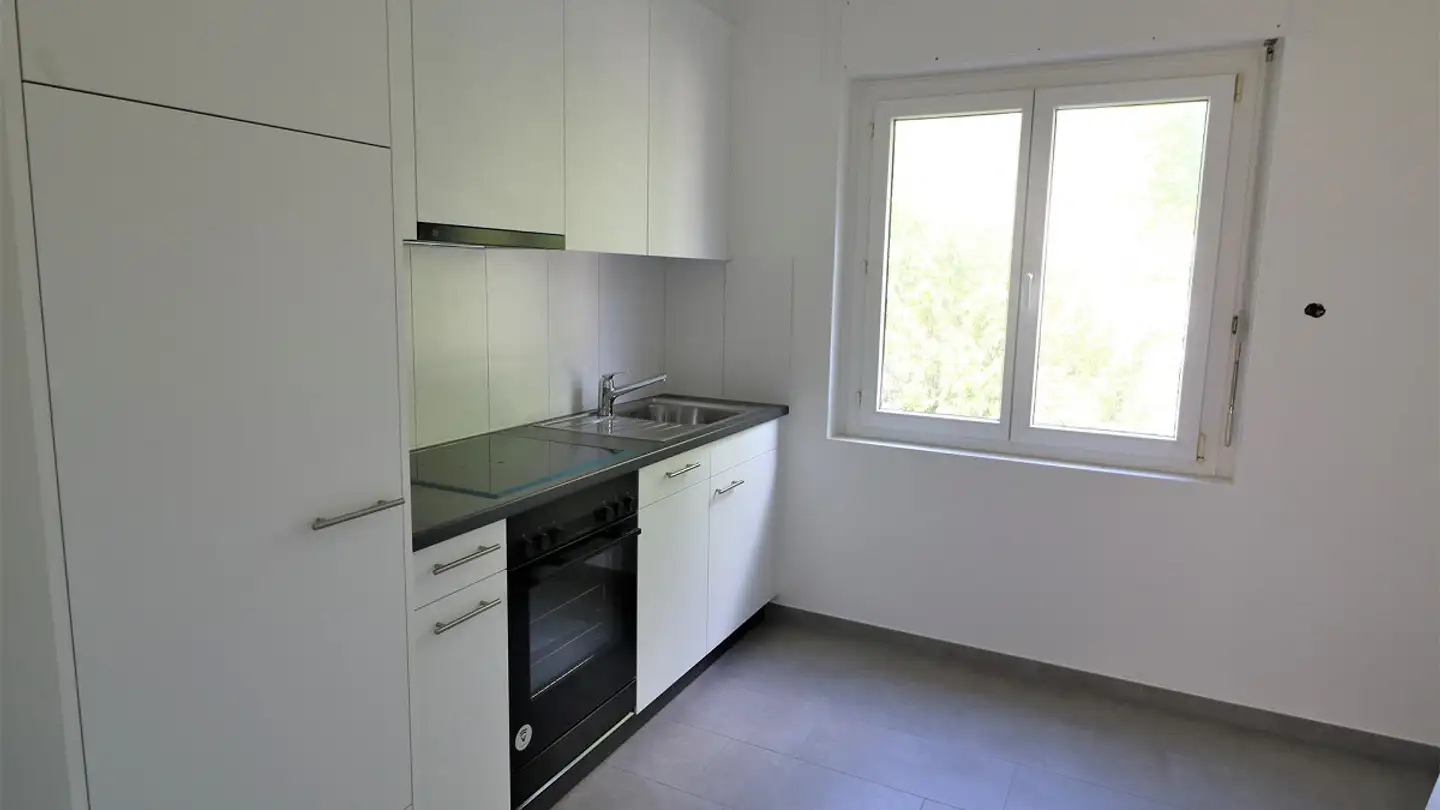 Wohnung mieten - 2502 Biel/Bienne - Foto 3