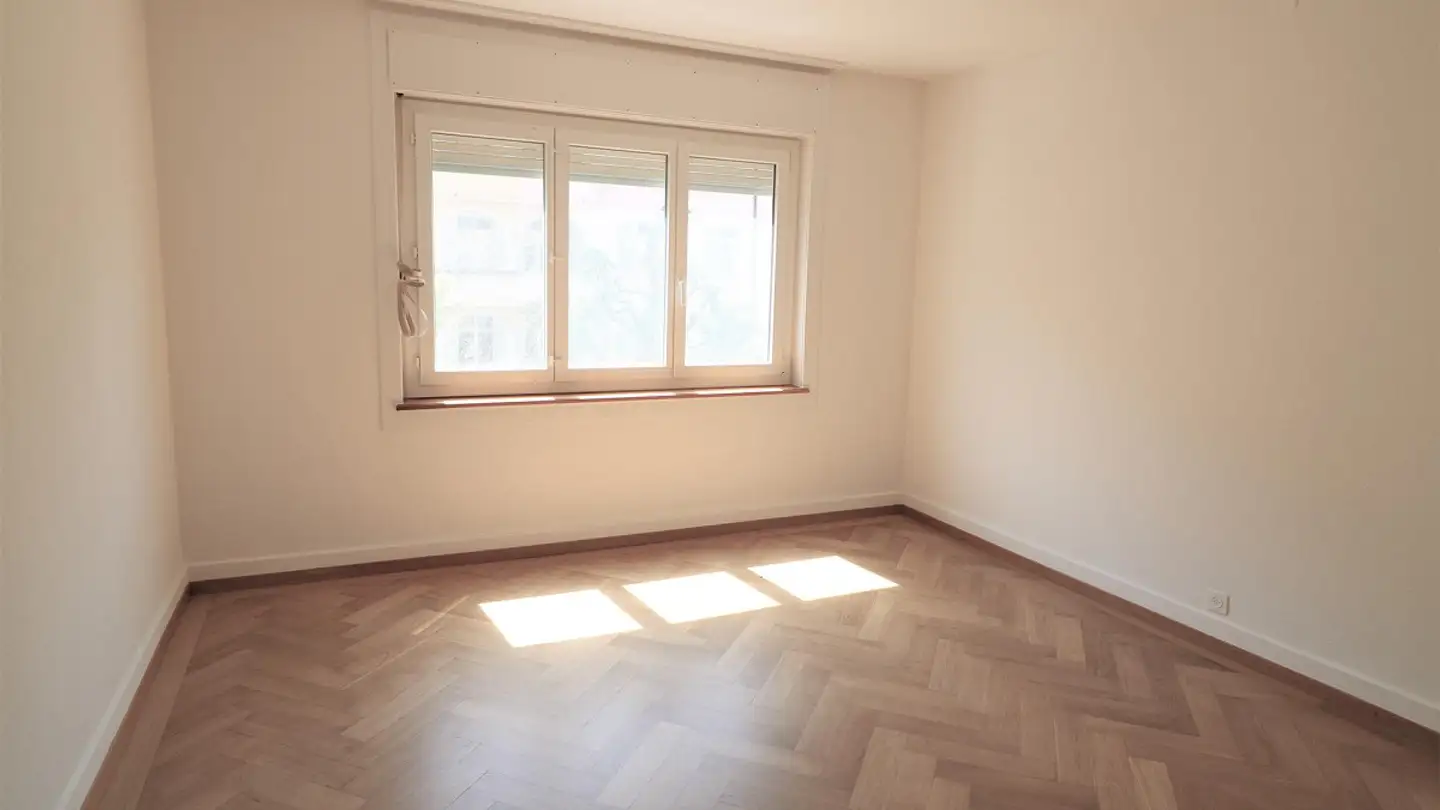 Wohnung mieten - 2502 Biel/Bienne - Foto 4