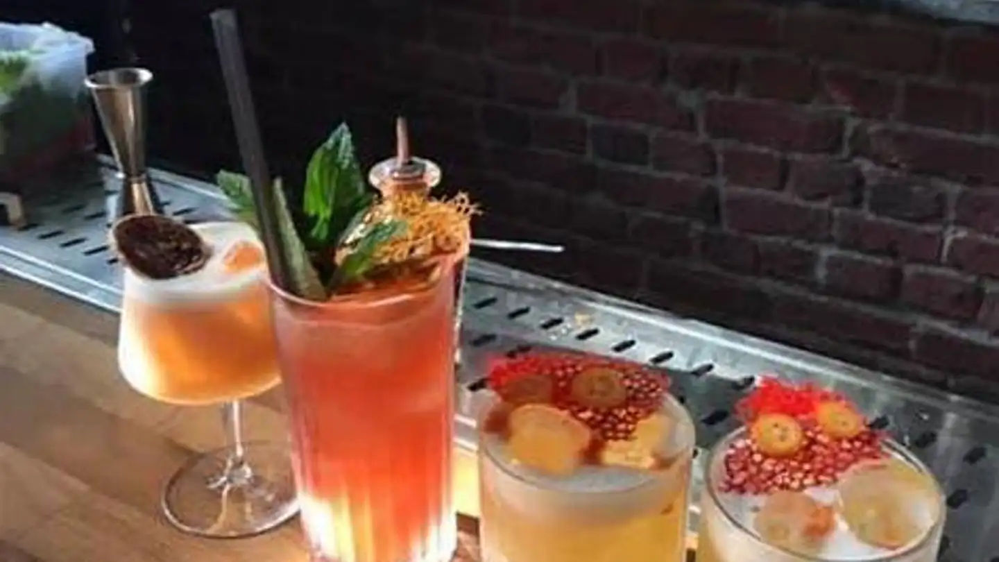 Commerciale in vendita - 1201 Genève