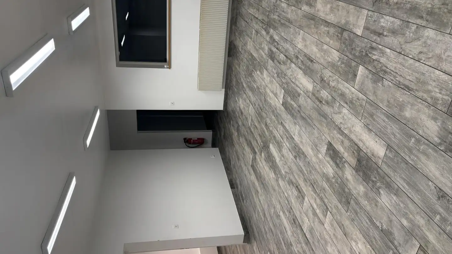 Appartamento in affitto - Les Evalins 2a, 2740 Moutier - Foto 4
