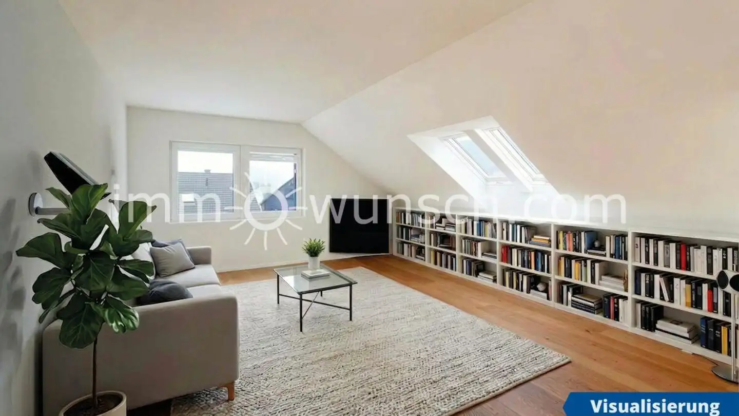 Appartement à vendre - 6340 Baar - Photo 4