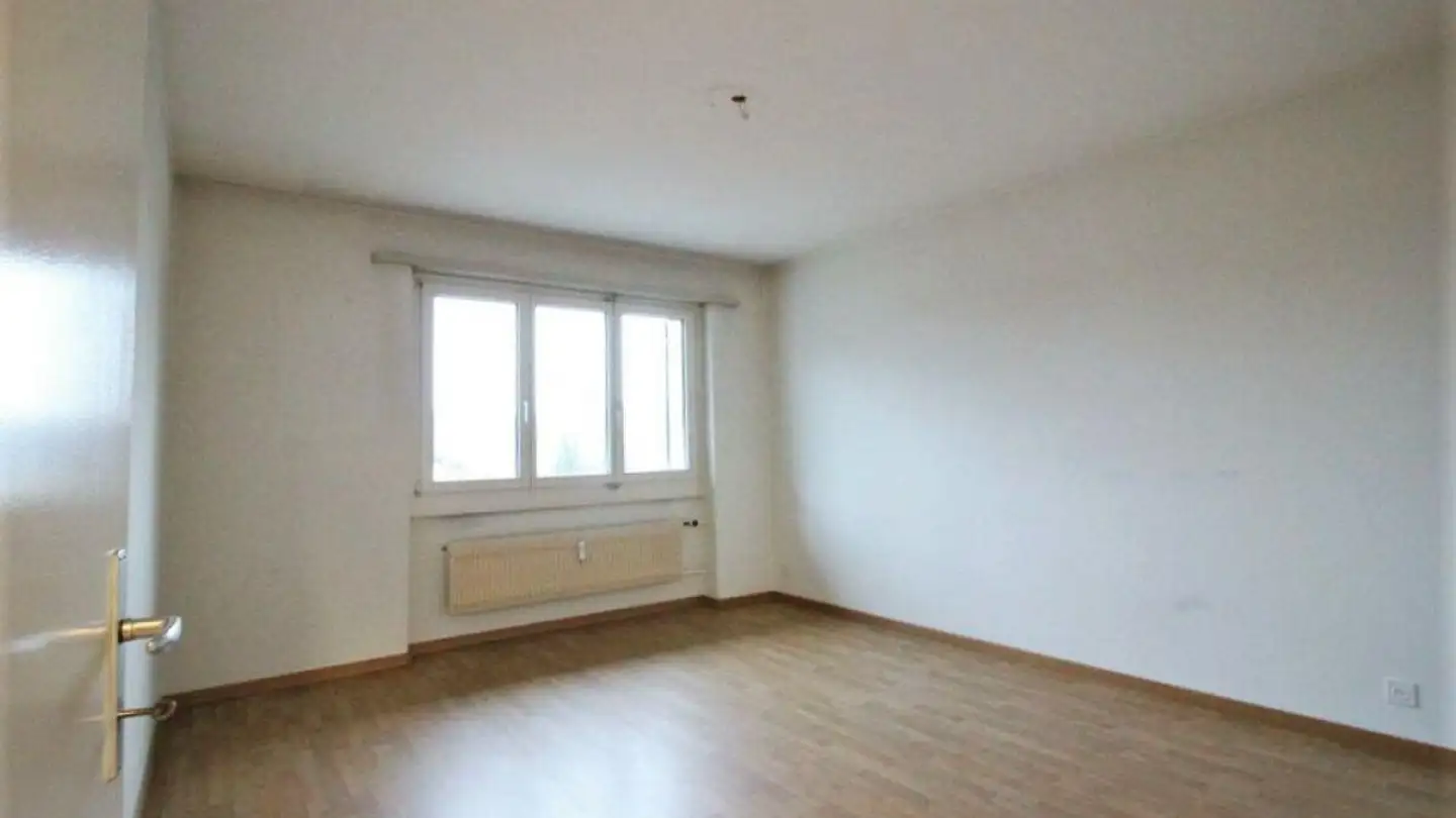 Wohnung mieten - Haargasse 12, 8222 Beringen - Foto 3