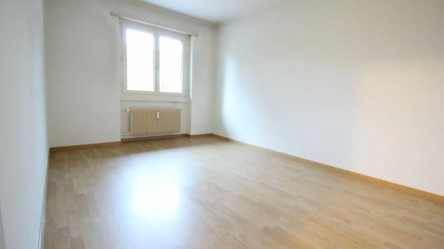 Wohnung mieten - Haargasse 12, 8222 Beringen - Foto 4