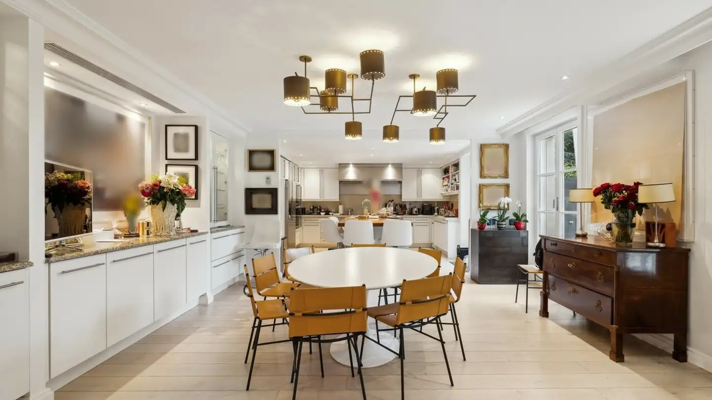 Appartement à vendre - 1207 Genève - Photo 3