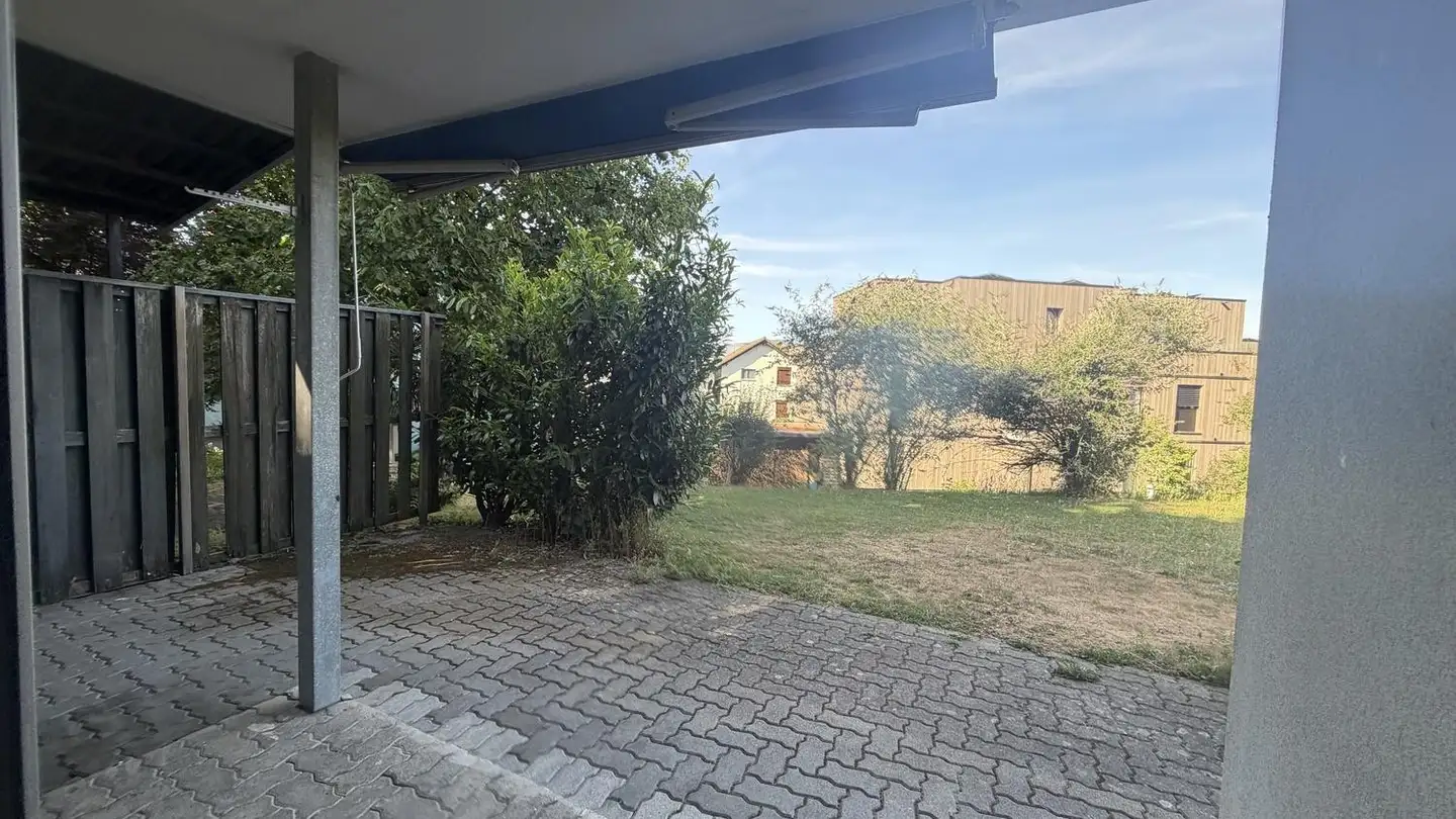 Apartment for rent - Tannackerstrasse 28a, 3073 Gümligen - Photo 2