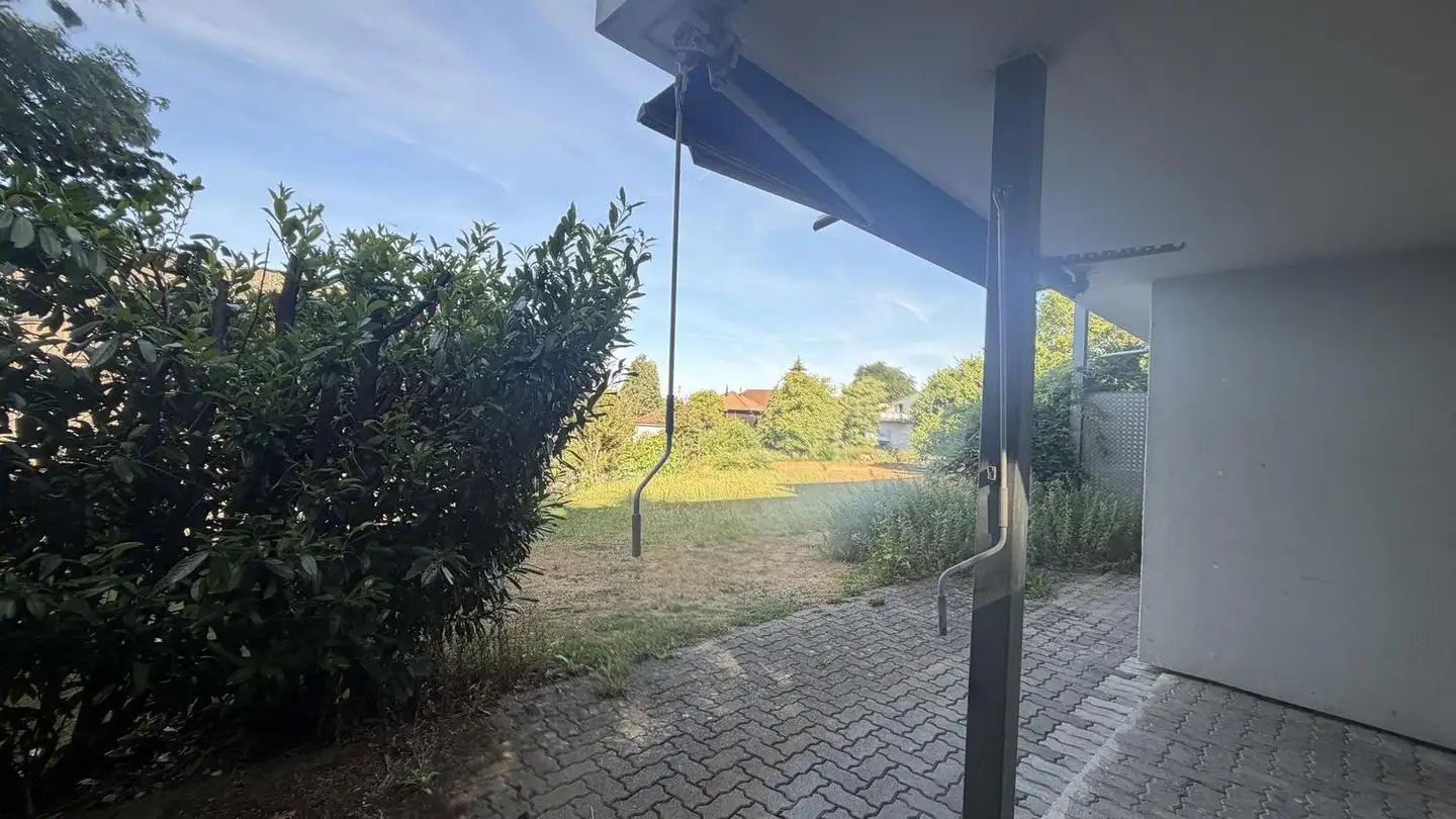 Apartment for rent - Tannackerstrasse 28a, 3073 Gümligen - Photo 3