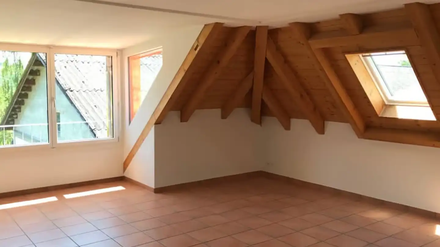 Appartamento in affitto - Mengestorfstrasse 71, 3144 Gasel - Foto 3