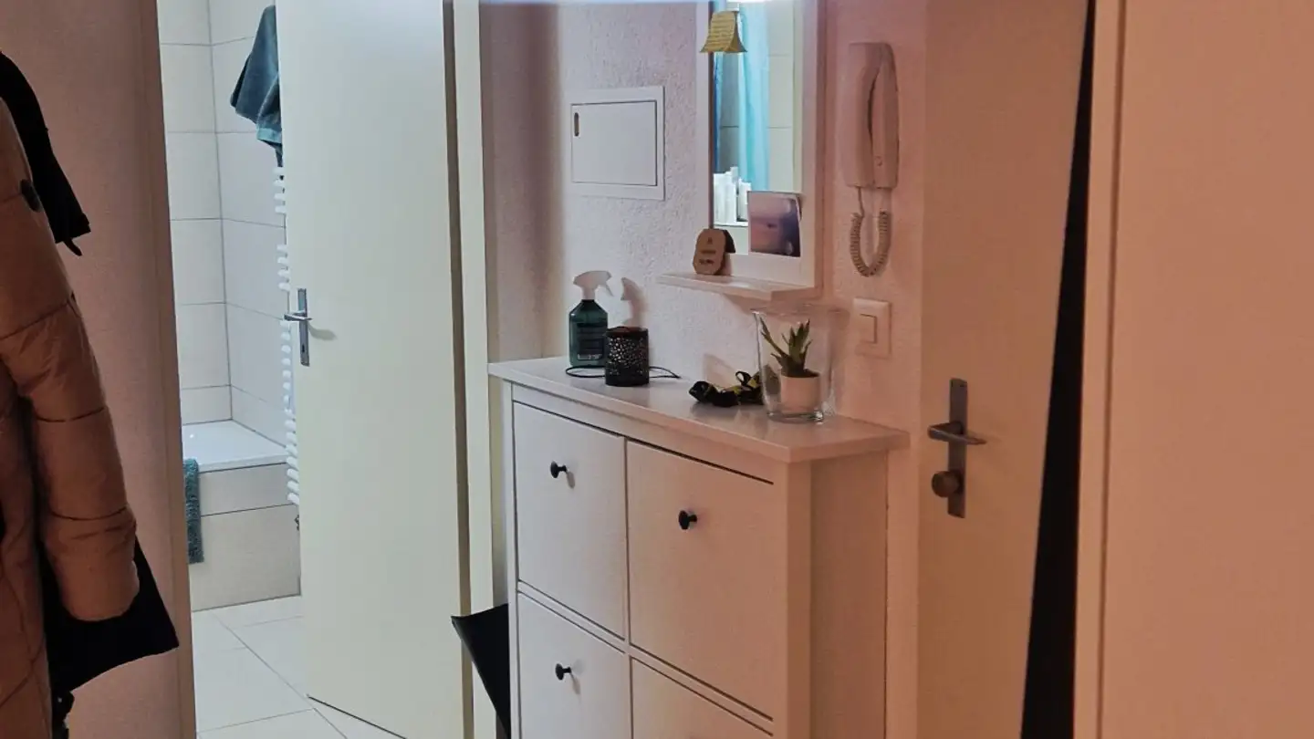 Appartamento in affitto - Schaufelweg 5, 3098 Schliern b. Köniz - Foto 2