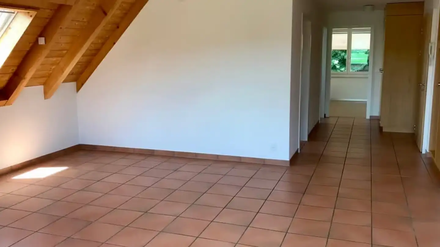 Appartamento in affitto - Mengestorfstrasse 71, 3144 Gasel - Foto 4