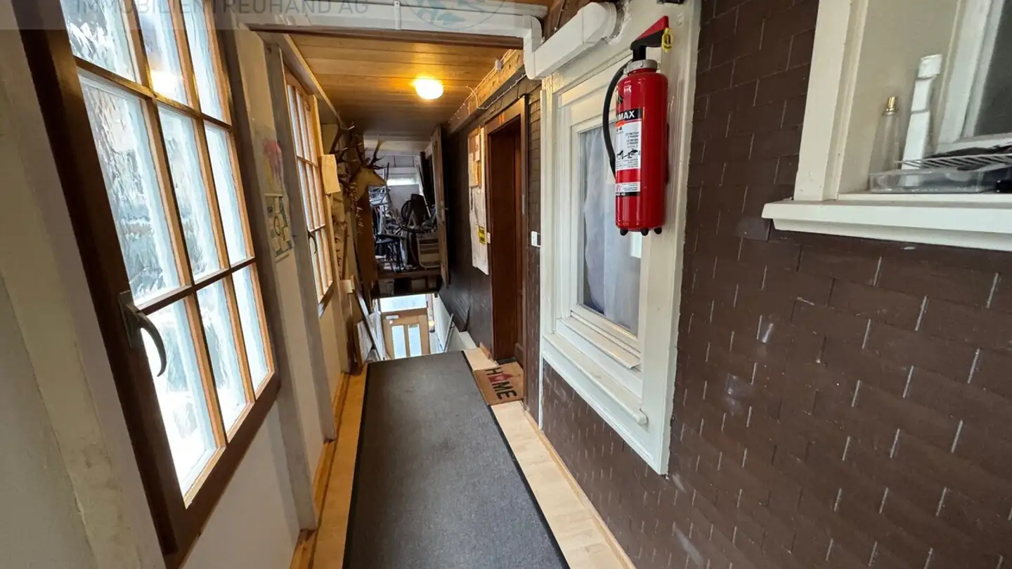 Residential building for sale - Spirenwaldstrasse 282, 3803 Beatenberg - Photo 3