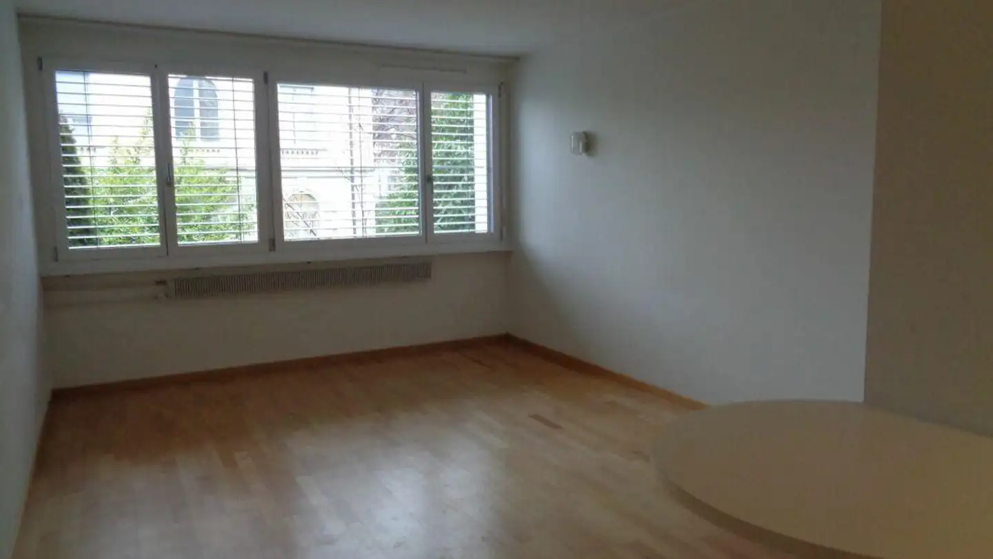 Apartment for rent - Museggstrasse 25, 6004 Luzern - Photo 2