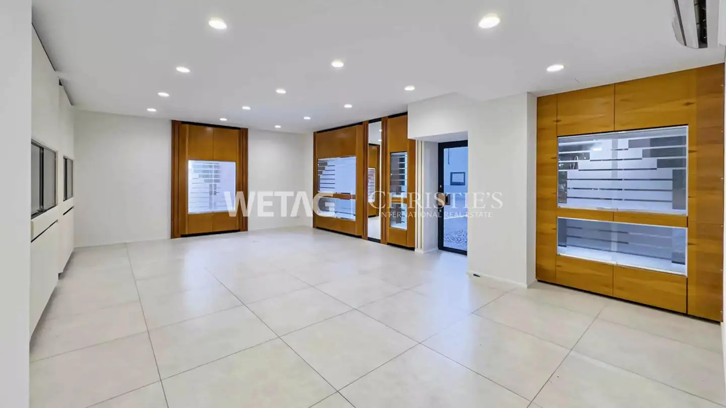 Villa kaufen - 6612 Ascona - Foto 3