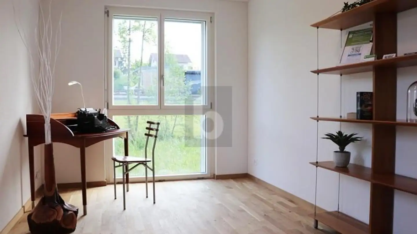 Apartment for rent - 4950 Huttwil - Photo 3