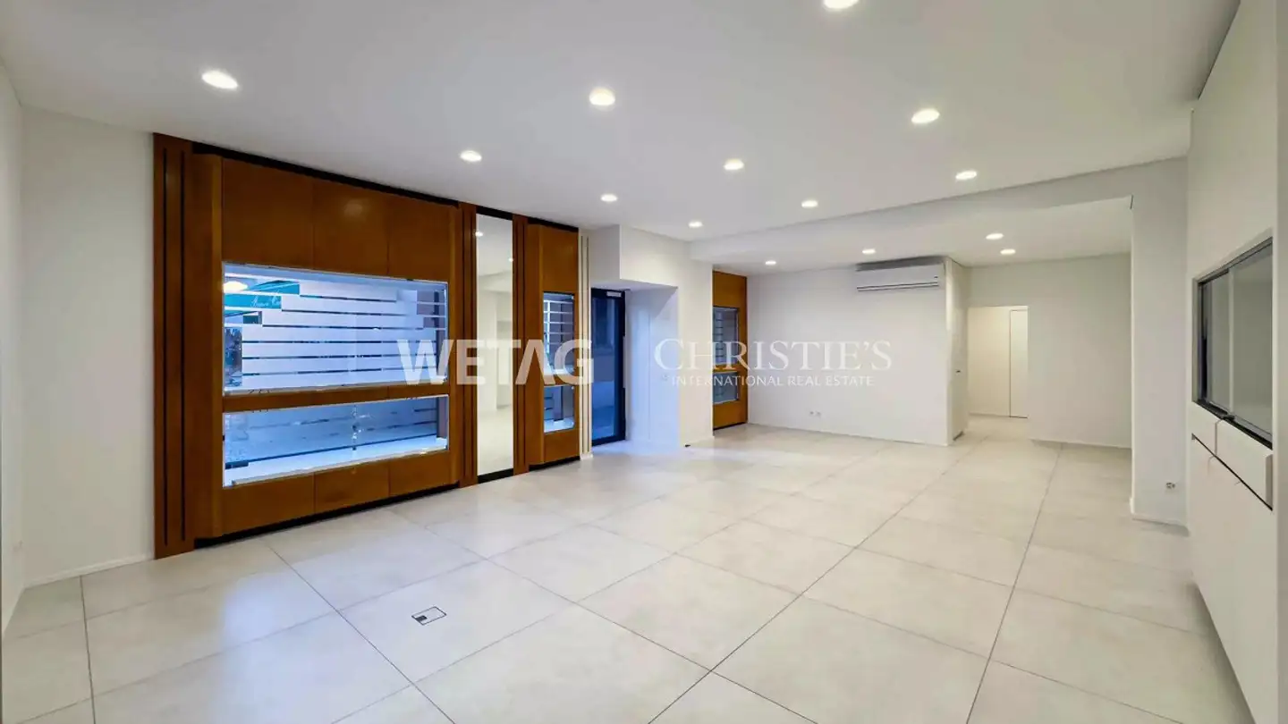Villa kaufen - 6612 Ascona - Foto 4
