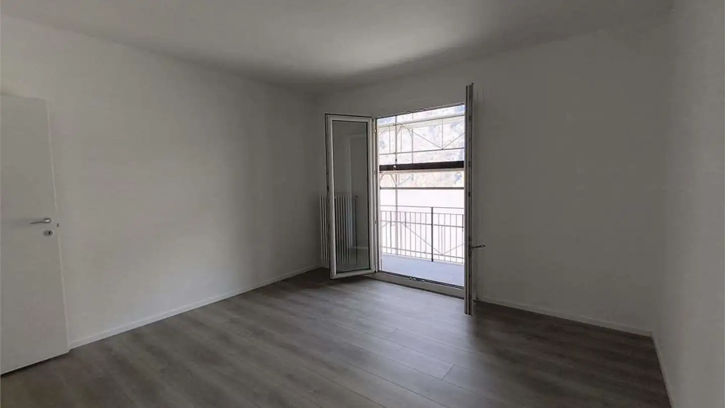 Appartement à louer - 6743 Bodio TI - Photo 2