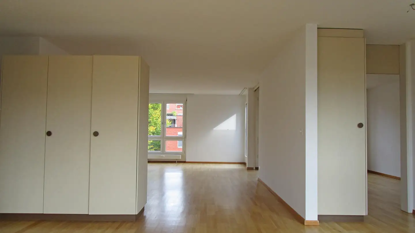 Apartment for rent - In Der Fadmatt 122, 8902 Urdorf - Photo 4