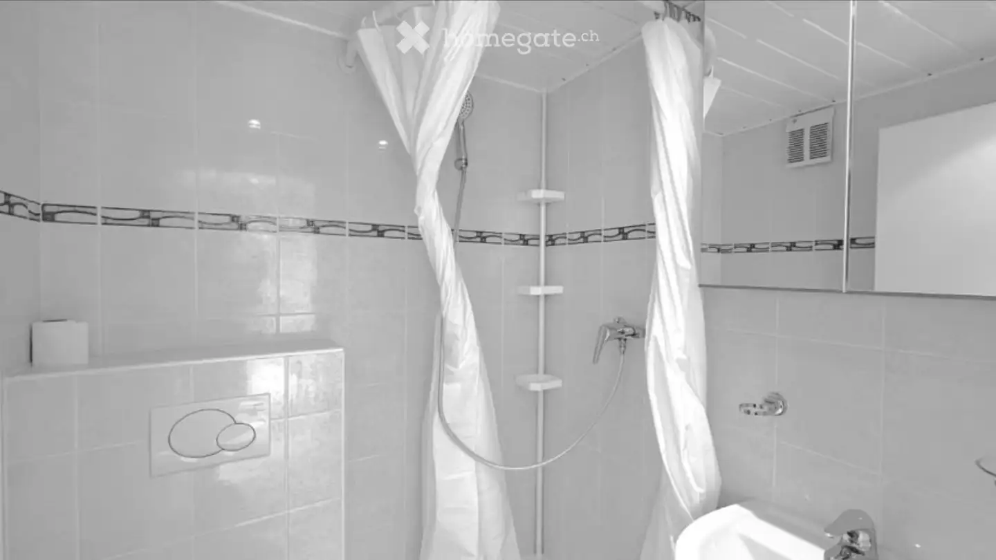 Appartamento in affitto - 1820 Territet - Foto 4