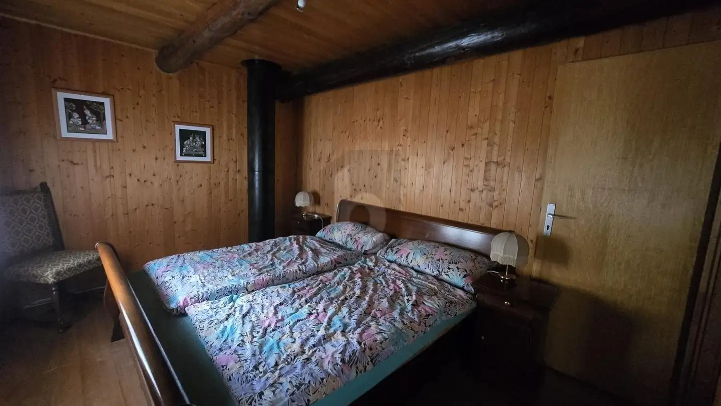 Chalet for sale - 6710 Biasca - Photo 3