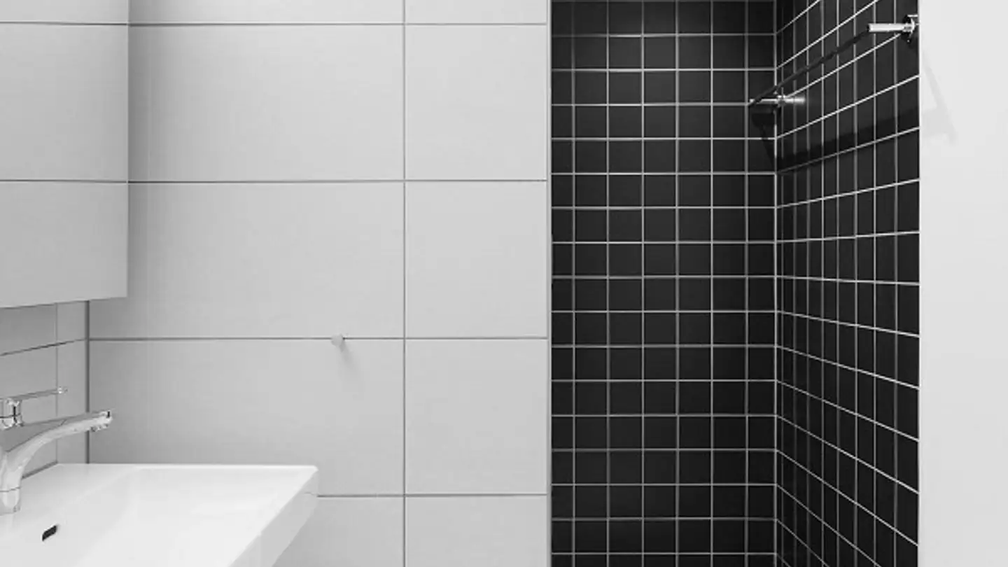 Wohnung mieten - Webergasse 52, 8200 Schaffhausen - Foto 2