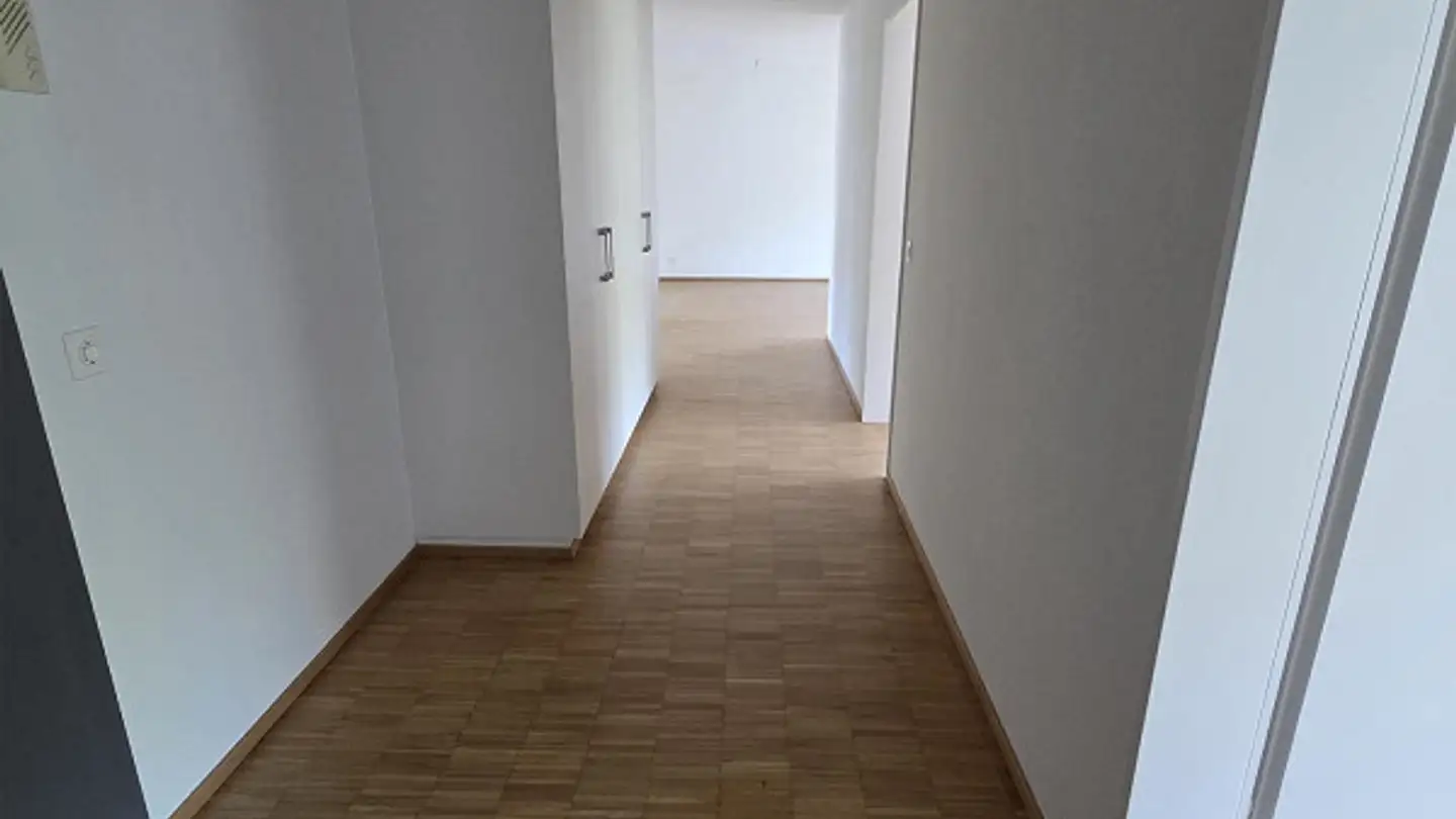 Appartamento in affitto - Unter-Spitalhof 11, 6032 Emmen - Foto 4