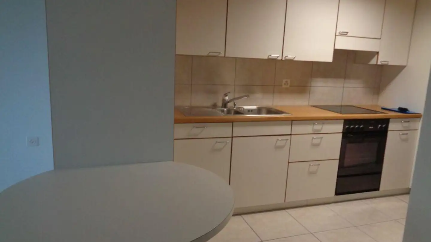 Apartment for rent - Museggstrasse 25, 6004 Luzern - Photo 3