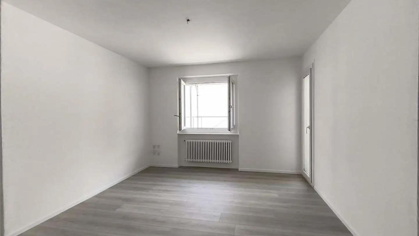 Appartement à louer - 6743 Bodio TI - Photo 4