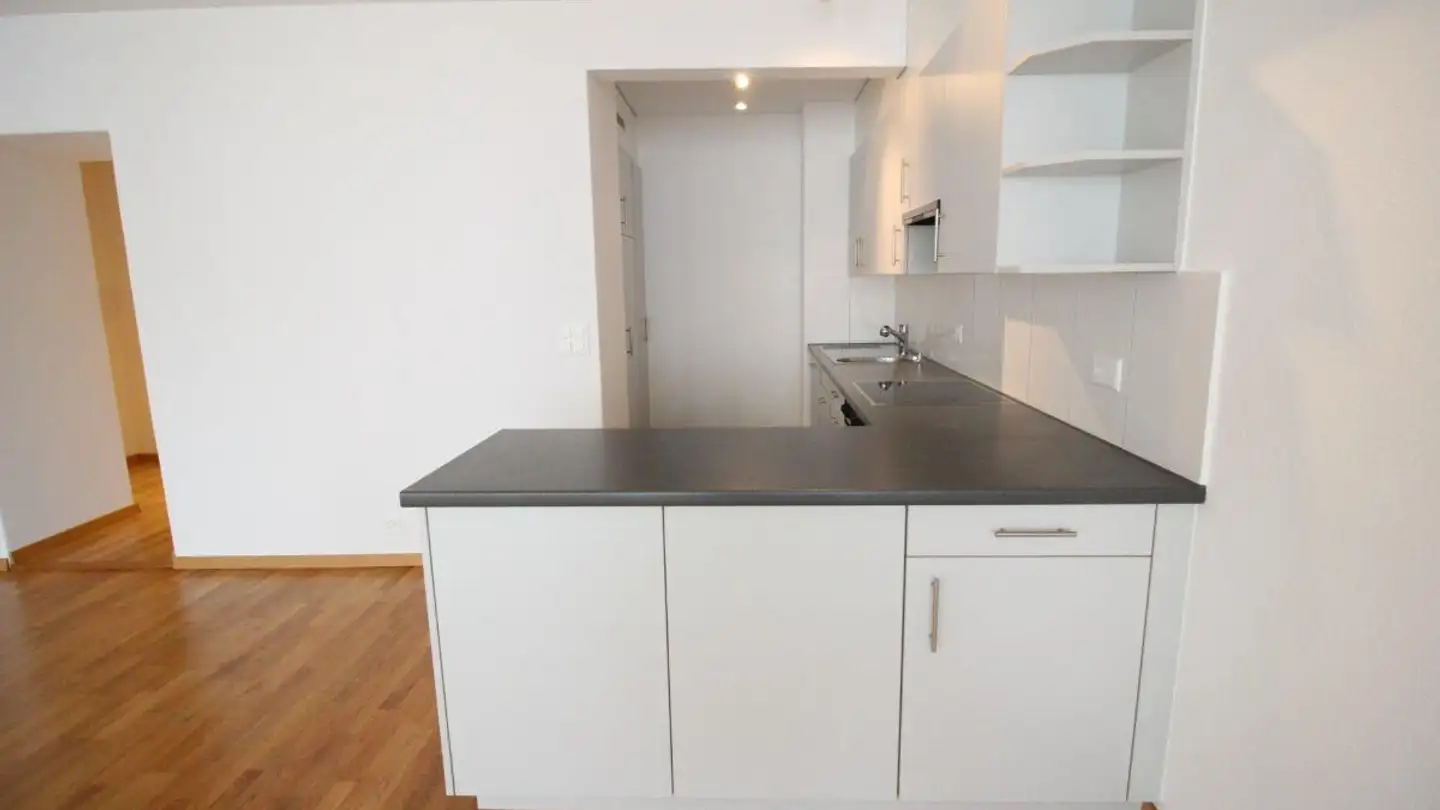 Wohnung mieten - Vordergasse 15, 8213 Neunkirch - Foto 4