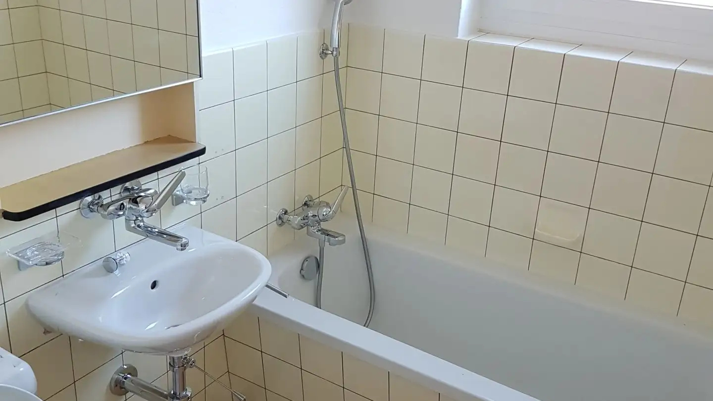 Appartement à louer - Neugutstrasse 14, 8570 Weinfelden - Photo 3