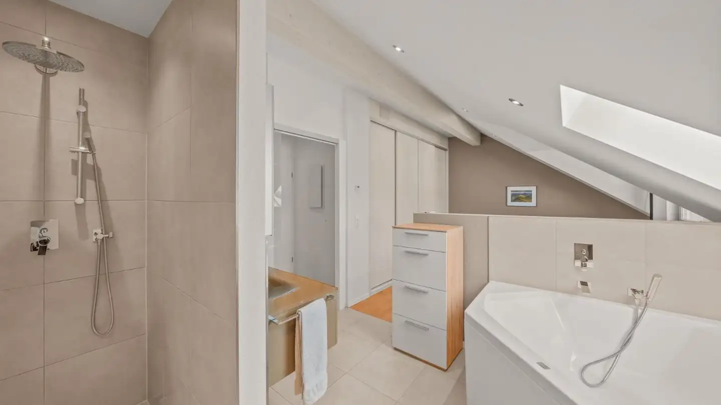 Appartement à vendre - Route D'arnex, 1277 Arnex-sur-Nyon - Photo 4