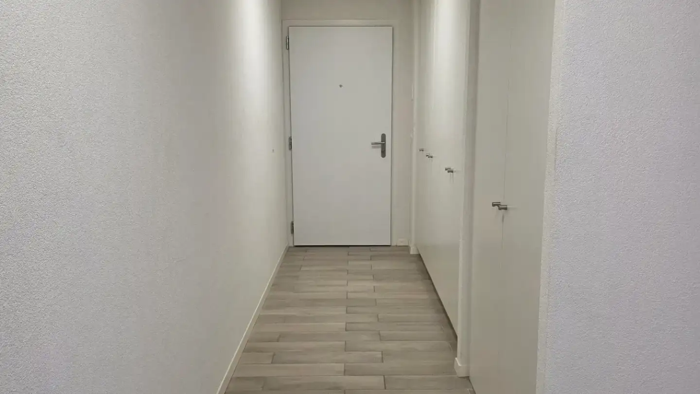 Appartement à louer - 1896 Miex - Photo 2