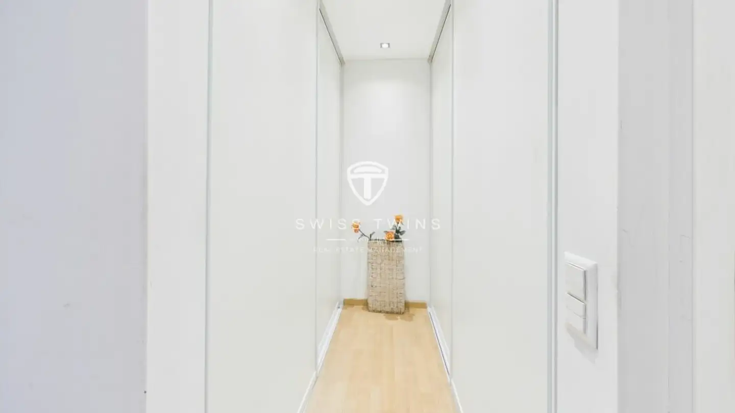 Wohnung kaufen - 5443 Niederrohrdorf - Foto 4