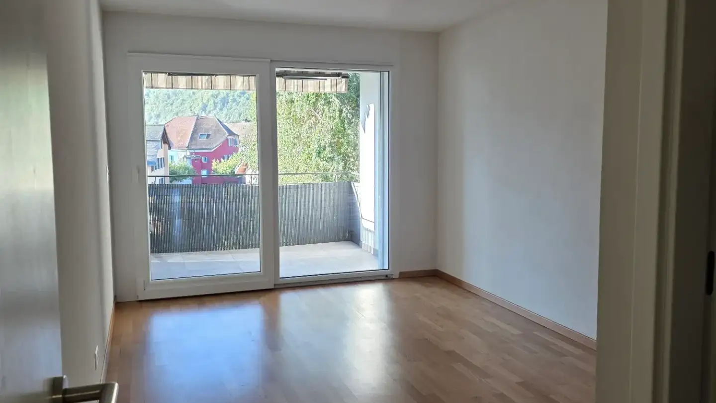 Appartement à louer - 1896 Miex - Photo 3